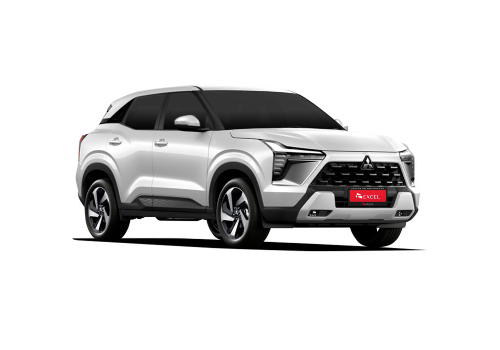 Outlander Sport-web